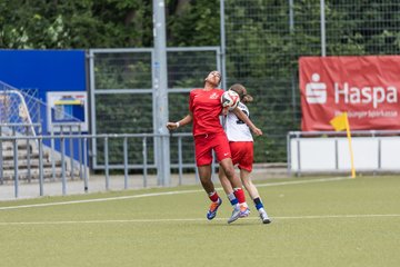 Bild 184 - wCJ Pokalfinale (HSV - ETV)